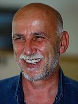 Ömer Lütfi Mete'un fotoğrafi