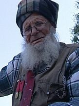 Ömer Küyük'un fotoğrafi