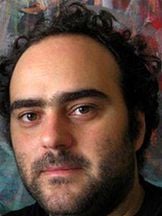 Özün Usta'un fotoğrafi