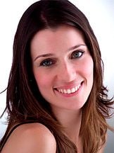 Şeniz Kurultay'un fotoğrafi