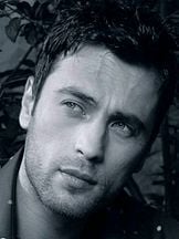 Celal Karakaş'un fotoğrafi