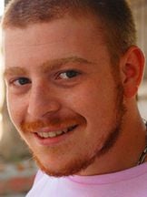 Engin Yavaş'un fotoğrafi