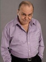 Ferdi Merter'un fotoğrafi