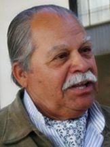 Kemal İnci'un fotoğrafi