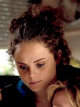 Flavie Bataille'un fotoğrafi