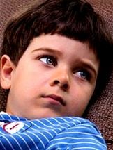 Deniz Deha Lostar'un fotoğrafi