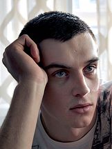 Lauri Tilkanen'un fotoğrafi