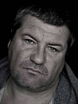 Ludovic Berthillot'un fotoğrafi