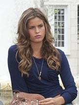 Marielle Jaffe'un fotoğrafi