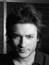 Canberk Denizli'un fotoğrafi