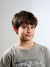 Batuhan Karacakaya'un fotoğrafi