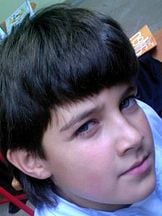 Furkan Göksel'un fotoğrafi