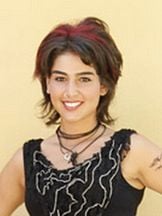 Aysel Bakar'un fotoğrafi