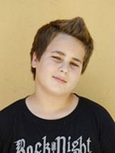 Erimşah Bora'un fotoğrafi