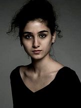 Makbule Akbaş'un fotoğrafi