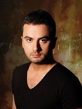 Onur Şan'un fotoğrafi