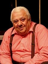 Ercüment Balakoğlu'un fotoğrafi