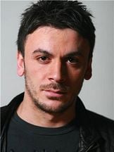 Aykut Şahin'un fotoğrafi