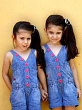 Dila Bulutsuz'un fotoğrafi