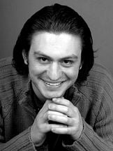 Tamer Yurtbasi'un fotoğrafi