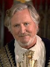 Xabier Elorriaga'un fotoğrafi