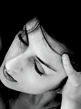 Melis Özdil'un fotoğrafi