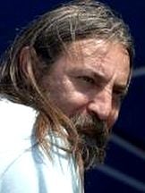 Ethem Dural'un fotoğrafi