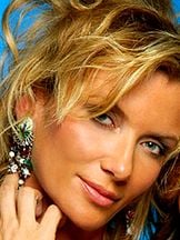 Aylin Arasıl'un fotoğrafi