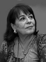 Suna Keskin'un fotoğrafi