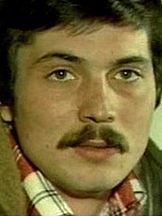 Ahmet Sezerel'un fotoğrafi