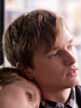 Henry Hopper'un fotoğrafi