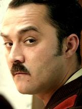 Volkan Baş'un fotoğrafi