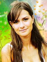 Ela Altındağ'un fotoğrafi