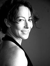 Zeynep Özyağcılar'un fotoğrafi