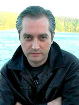 Erdal Bilingen'un fotoğrafi