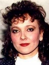 Selma Kutluğ'un fotoğrafi