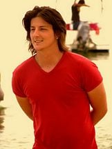 Onur Ay'un fotoğrafi