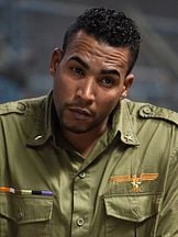 Don Omar'un fotoğrafi