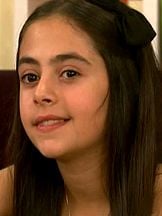 Ulya Kutal'un fotoğrafi