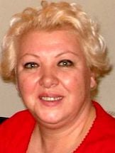 Füsun Günuğur'un fotoğrafi