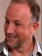 Orhan Özyiğit'un fotoğrafi