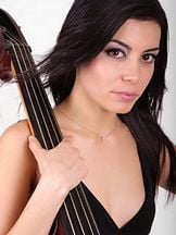 Berivan Özyiğit'un fotoğrafi