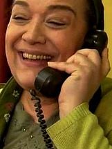 Nermin Uğur'un fotoğrafi