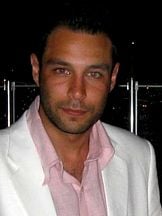 Alp Kadıoğlu'un fotoğrafi