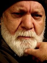 Oğuz Oktay'un fotoğrafi