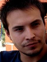 Caner Özçavuş'un fotoğrafi