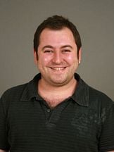 Bahadır Muhtar'un fotoğrafi