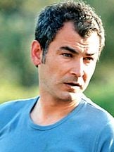 Ümit Olcay'un fotoğrafi