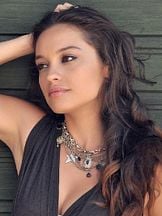 Özge Sezince Varley'un fotoğrafi