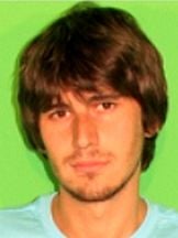 Uğur Kaçan'un fotoğrafi